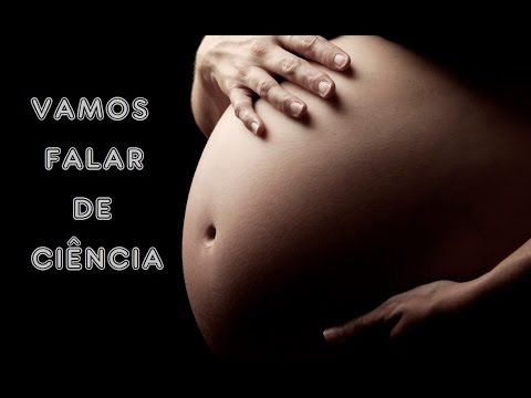 Cesárea X Parto Normal -  Qual é o melhor?