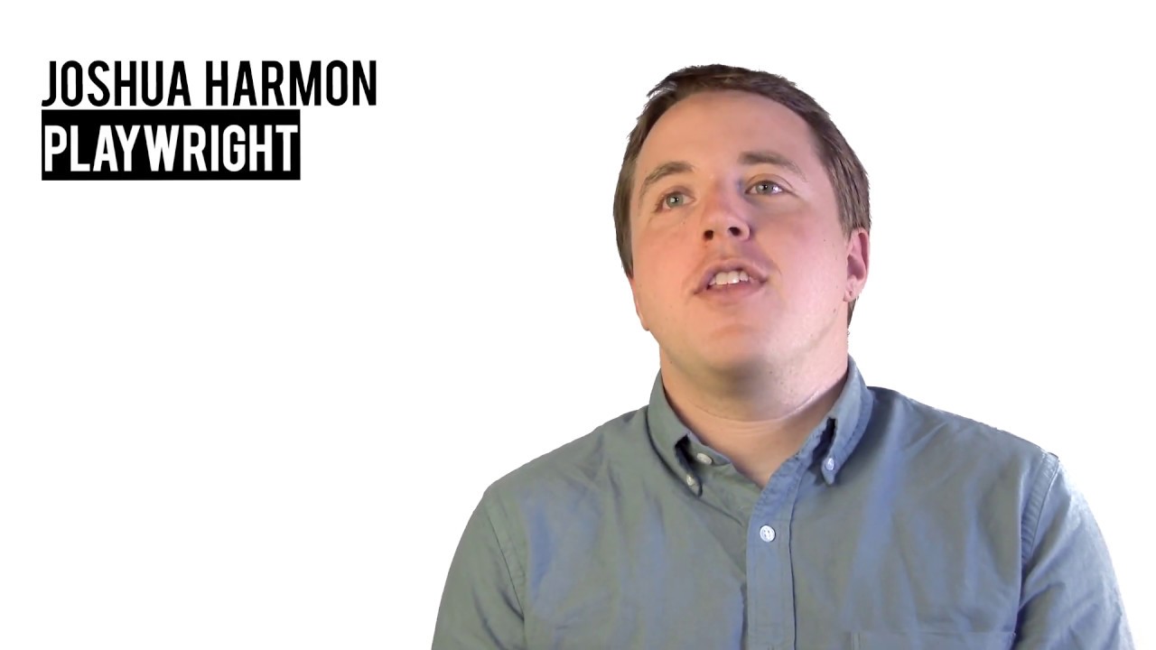 The Beginning of Significant Other