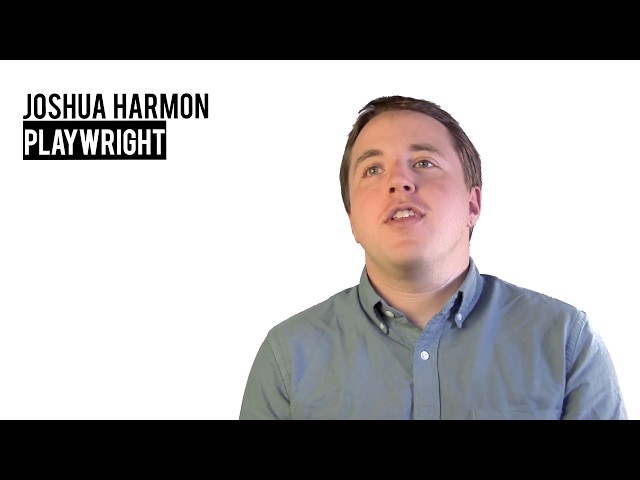 The Beginning of Significant Other