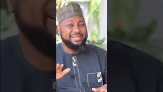 KWANKWASO YA GINA 'YA'YAN TALAKAWA - IBRAHIM HUSSAINI ABDULKARIM
