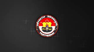 Download lagu Intro Outro Logo Humas Polri mp3 Download lagu Intro Outro Logo Humas Polri mp3