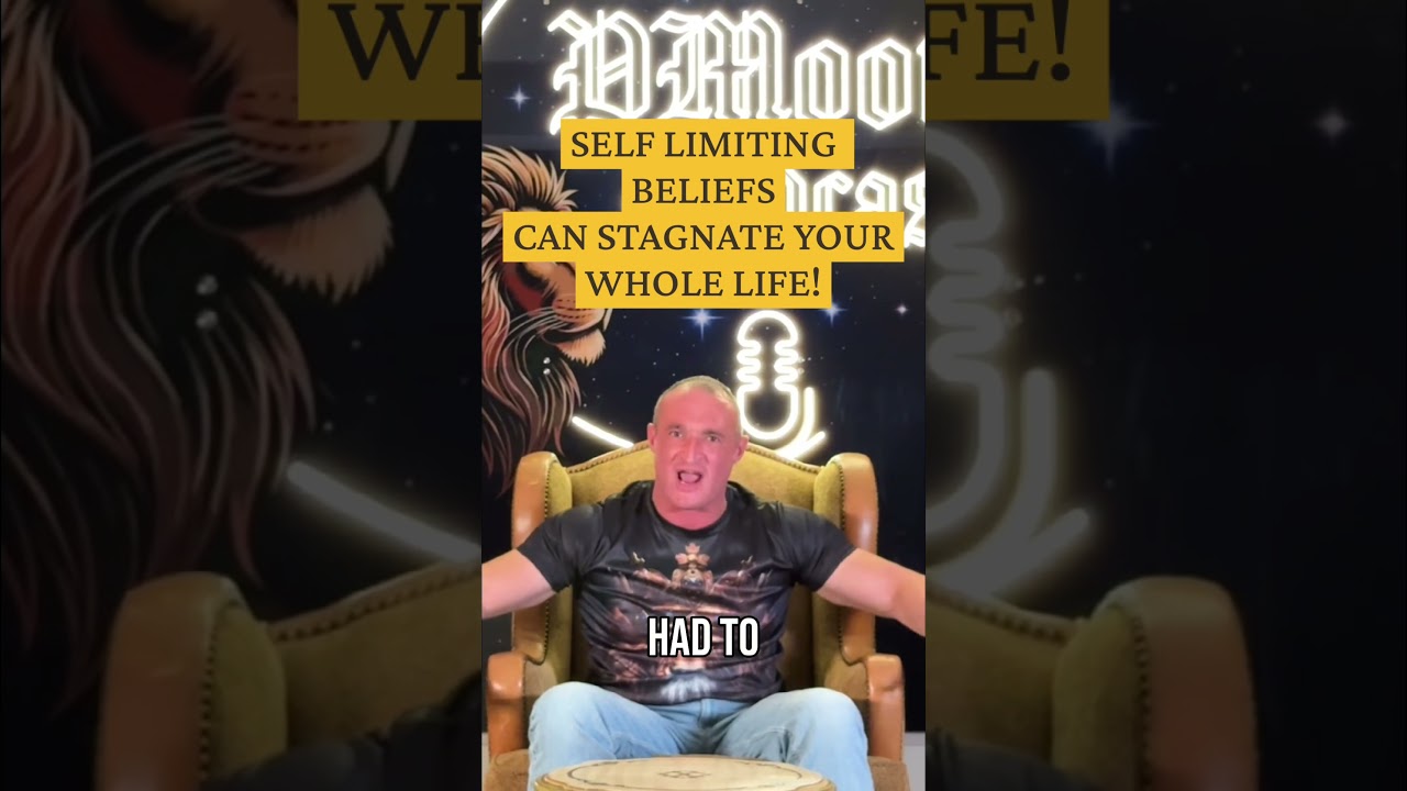 Promotional video thumbnail 5 for P.Moon