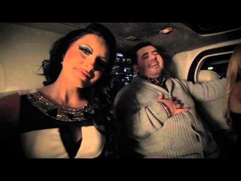 DALIBOR GJOSIC - Dusice (Official Video)