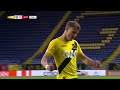 Doelpunt van de Week speelronde 33 - Sydney van Hooijdonk