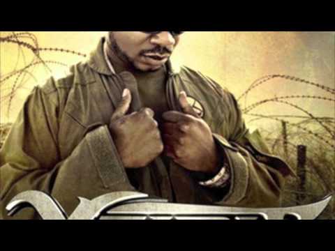 Xzibit - Louis XIII (Feat. King-T & Tha Alkoholiks) (Produced By Dr. Dre)