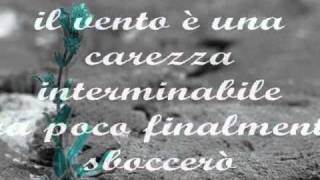 Fiore- Biagio Antonacci