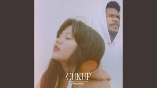 Download lagu Cukup mp3