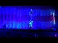 AWESOME KARAKATTAM DANCE BY SMALL BOY IN TEMPLE