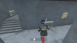 【Dayz】