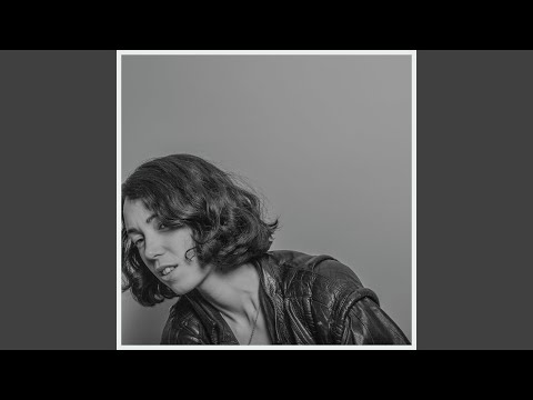 Video thumbnail for 8