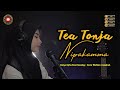 Lagu Makassar Tea Tonja Nipakamma Ciptaan Enal Gassing Cover Mutiara Azzahra