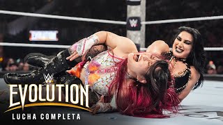 Thumbnail del capítulo