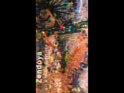 Molly malone(Original mix)@zendoya