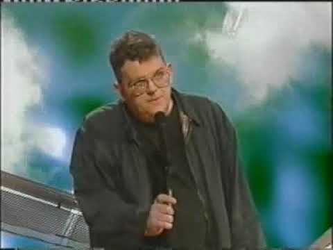 I Rely On You - Hovis Presley