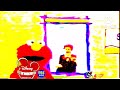 Sesame Street The Street We Live On W Funding From 2004 2006