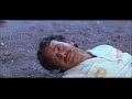 Thayin Madiyil Karuppu Roja Abhavanan M S V Raja P Jayachandran J Paneer