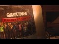 NEA Jazz Masters: Charlie Haden (2012)