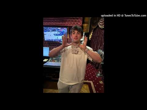 el reja ft el super hobby - hasta los fiesteros se enamoran(playera pluggnb)