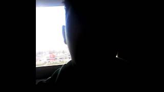 The weeknd Six Feet Under cover By My Style Dylãn