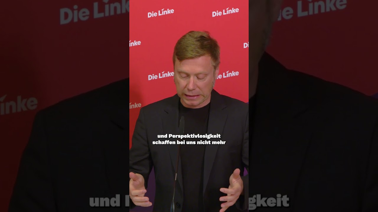 Solingen: "Islamismus bekämpfen ohne Rassismus!"