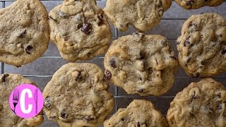 The CHiP Smart Cookie Oven Will Change Your Cookie Baking Game Forever | Cosmopolitan