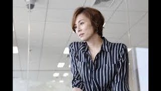 <リーガルV最終回>翔子(米倉)、仲間の逮捕&暴力団の襲撃で絶体絶命…!! mqdefault - <リーガルV最終回>翔子(米倉)、仲間の逮捕&暴力団の襲撃で絶体絶命…!!