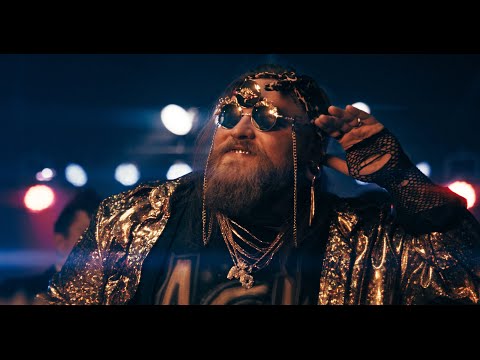 Teddy Swims - Bad Dreams on Spotify Charts