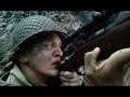 Pink Floyd   On The Turning Away Legendado Saving Private Ryan