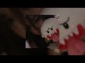 Ptpom Instrumental Slowed