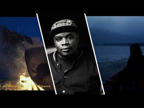 Valete c/ Phoenix RDC e Virgul - Olimpo (Análise e Simbologia)