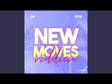 Any Weh (Radio Edit)