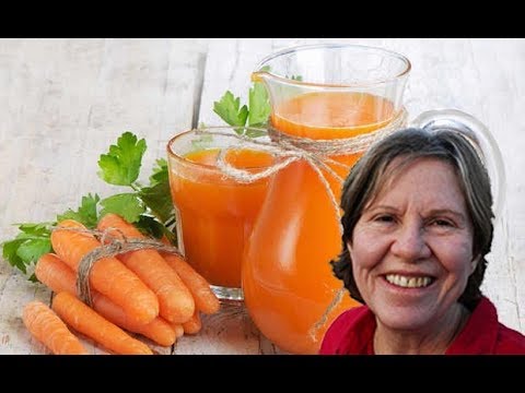 Essa Mulher Conseguiu Se Curar Do Câncer Com Apenas Um Ingrediente