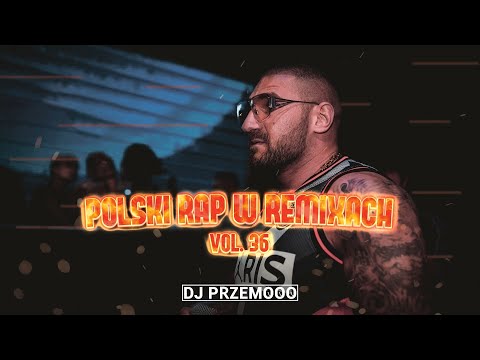 Dj Przemooo ★ POLSKI RAP W REMIXACH VOL. 36 ★ NOWOŚCI ★ HITY JEDEN PO DRUGIM ★ GRUDZIEŃ 2021 2022 ★
