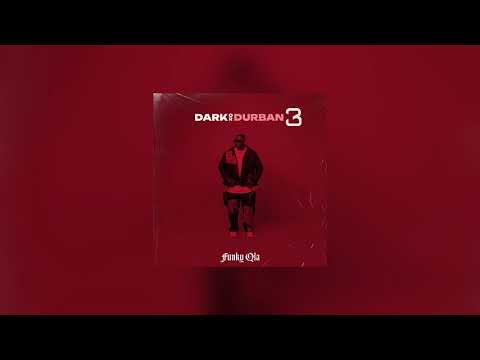 Funky QLA, Zeh McGeba, Zee Nxumalo - Mamezala