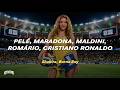 Shakira Burna Boy Dai Dai Sub Español Lyrics World Cup 2026