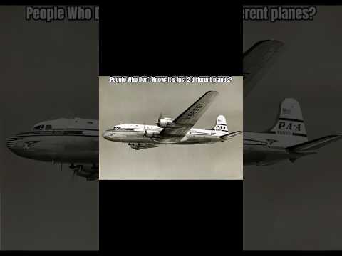 1951 Key West Mid Air Collision @Gen42k_31 #aircrafthistory #airlinehistory #airlines #1951