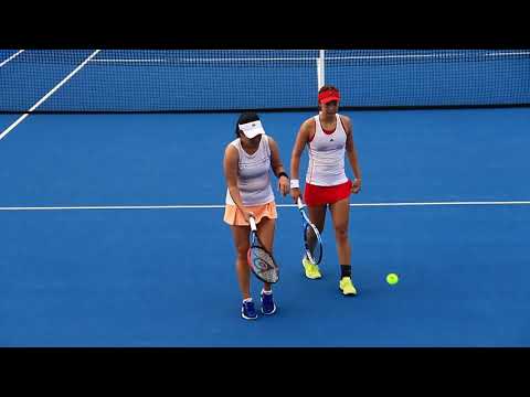 10 10 62  Cal-Comp and XYZ Printing ITF World Tennis Tour 2019