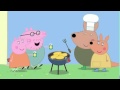 Peppa Pig Kylie The Kangaroo Flv