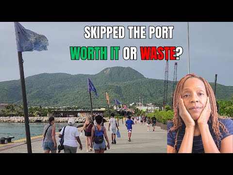 Thumbnail for NCL Escape Walkthrough