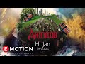 Armada - Hujan