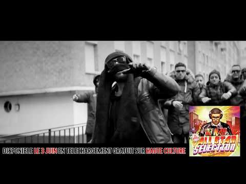 Kekra - Pas Joli (Remix // Prod LE DJ NAB )