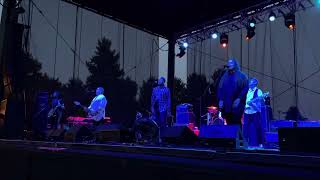 General Public - “Tenderness” LIVE @ Marymoor Park (Redmond, WA) - 8/10/23 Lost ‘80s Live