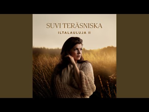 Vem kan segla förutan vind