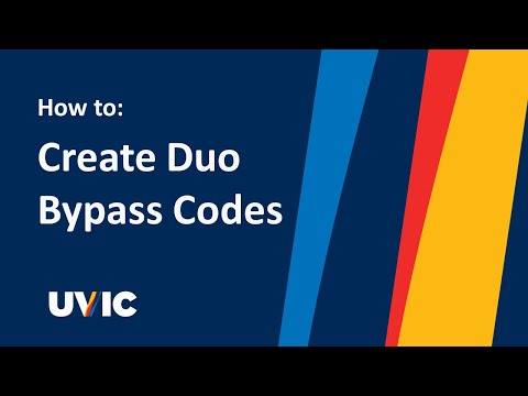 Where To Get Bypass Code Truyou