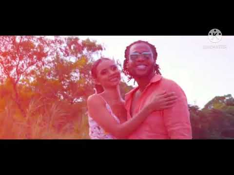 Busy signal/Teejay/knatch Rychus/Imar shephard/iyah syte