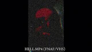 Phase 14.5 All Star 【Mr Incredible】