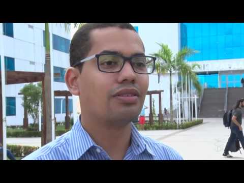 Caerd pode ter sua concessão cassada pela prefeitura de PVH  - Gente de Opinião