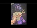ILLSLICK GUCCI BELT REMIX Official Video
