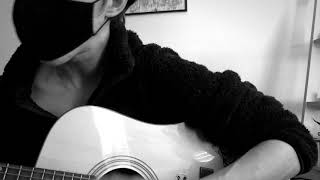 Mother Earth - Crass Cover