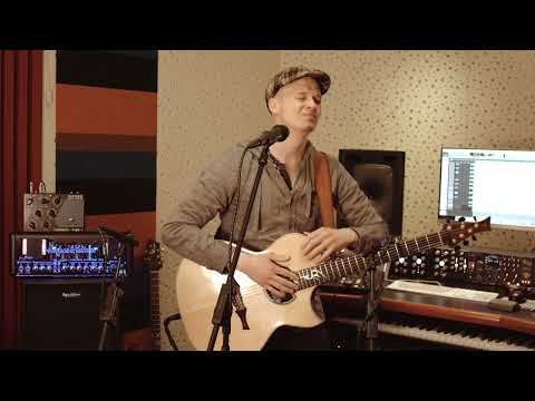 SARIOLA - 50 bits 9# - Golden Rule